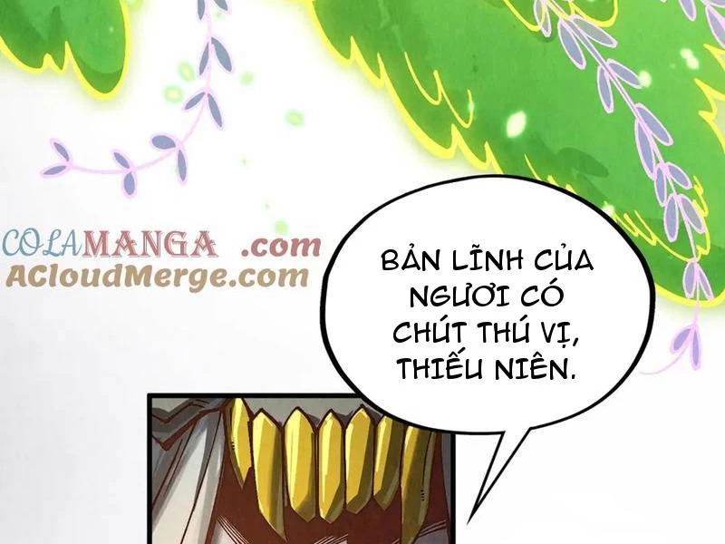 Vạn Cổ Chí Tôn Chapter 356 - Trang 167