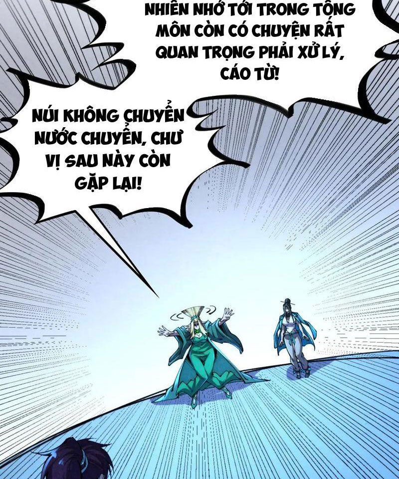 Vạn Cổ Chí Tôn Chapter 354 - Trang 4