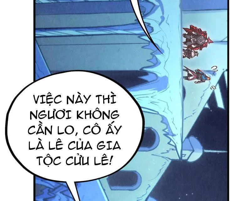 Vạn Cổ Chí Tôn Chapter 358 - Trang 109