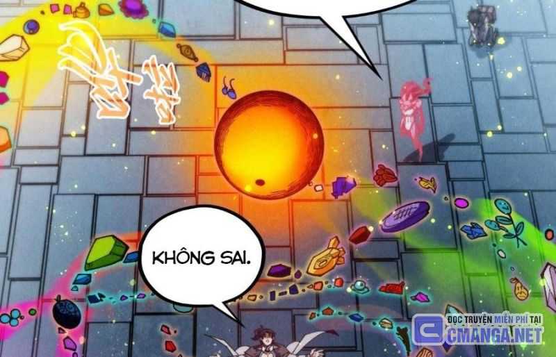 Vạn Cổ Chí Tôn Chapter 326 - Trang 24