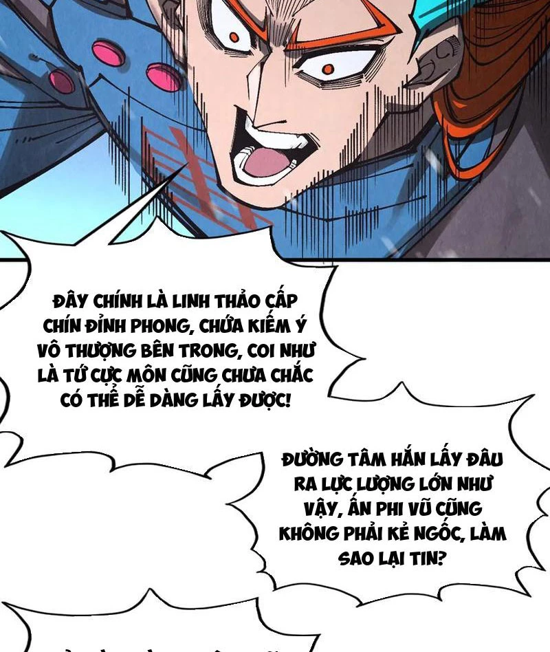 Vạn Cổ Chí Tôn Chapter 347 - Trang 73