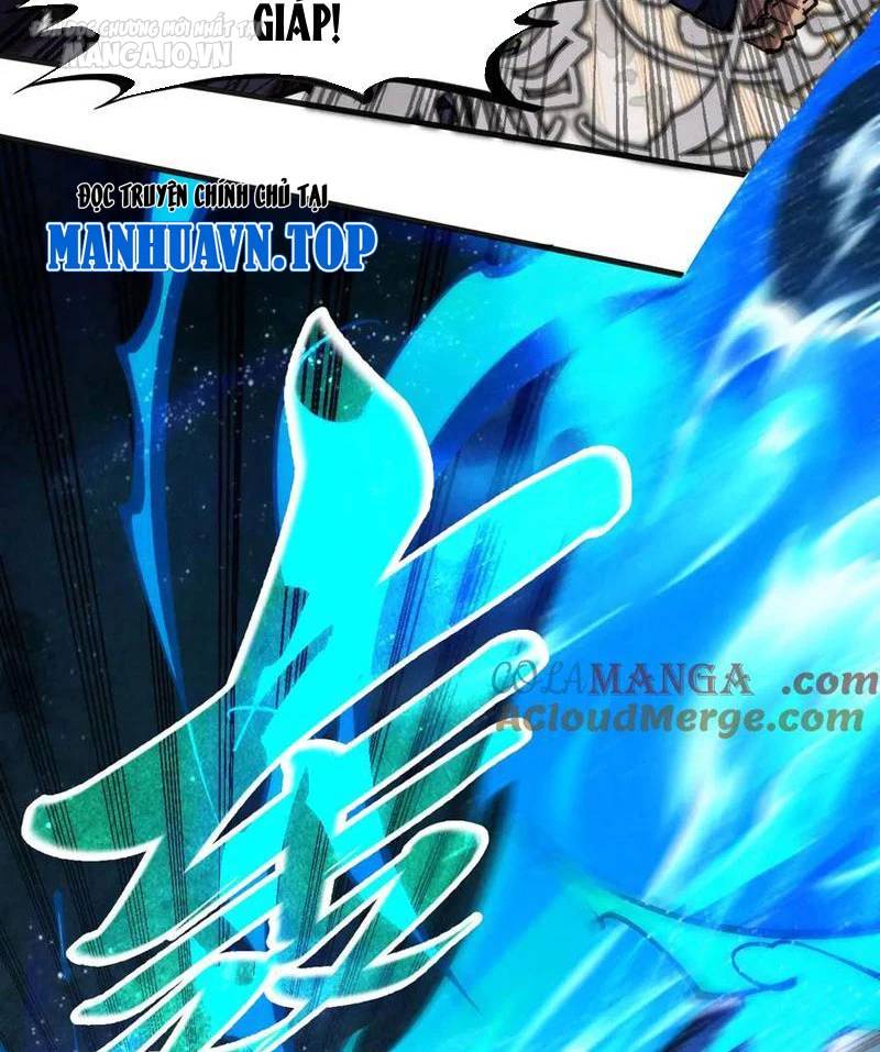 Vạn Cổ Chí Tôn Chapter 308 - Trang 20