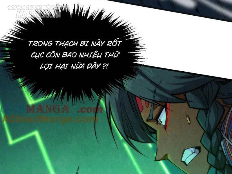 Vạn Cổ Chí Tôn Chapter 310 - Trang 8