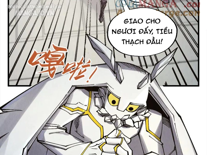 Vạn Cổ Chí Tôn Chapter 299 - Trang 75