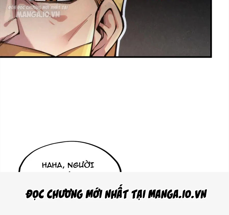 Vạn Cổ Chí Tôn Chapter 300 - Trang 18