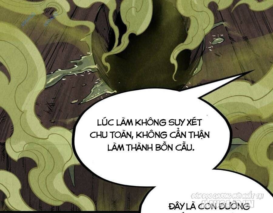 Vạn Cổ Chí Tôn Chapter 288 - Trang 67