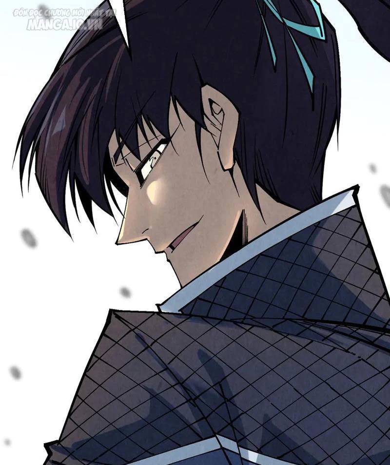 Vạn Cổ Chí Tôn Chapter 304 - Trang 72