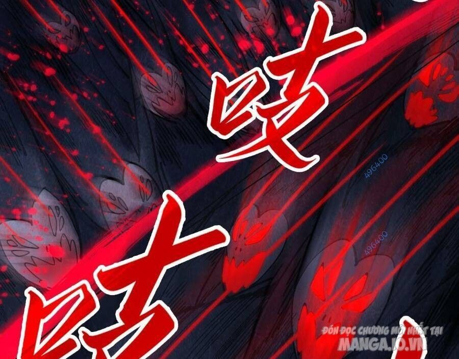 Vạn Cổ Chí Tôn Chapter 292 - Trang 98