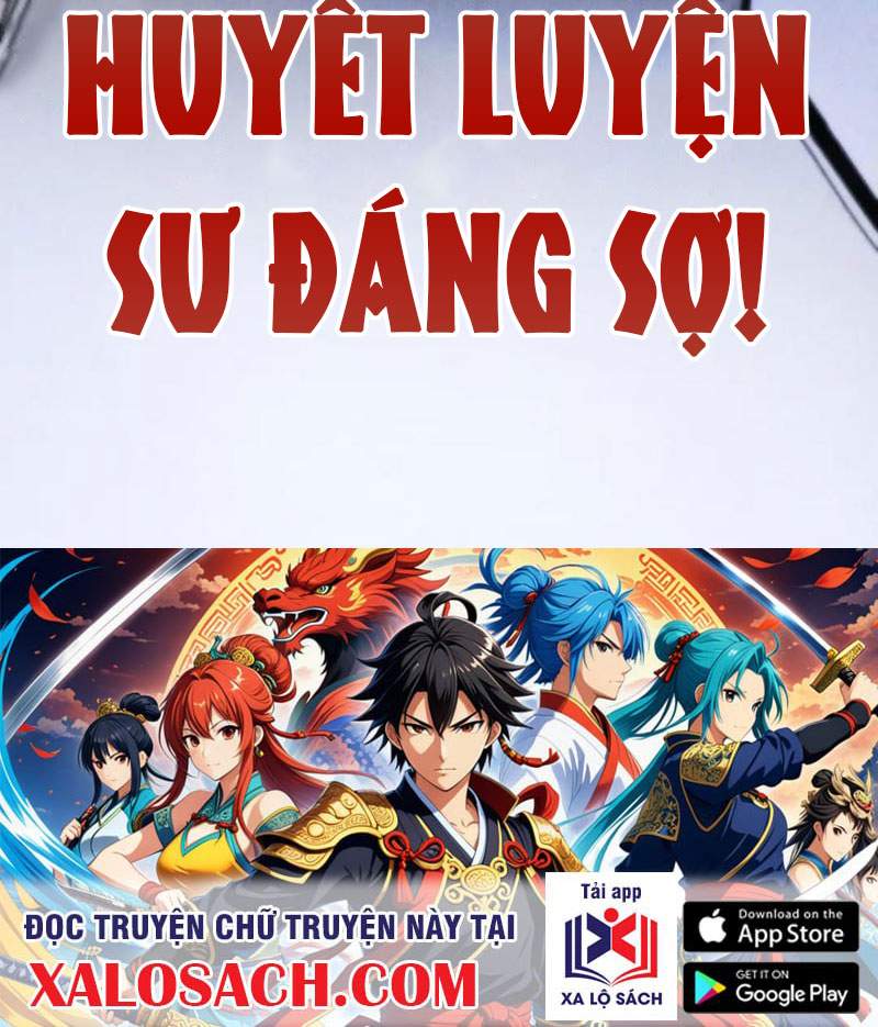 Vạn Cổ Chí Tôn Chapter 345 - Trang 86