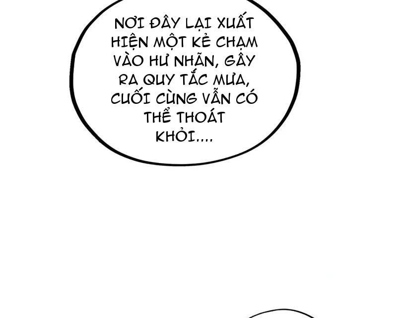 Vạn Cổ Chí Tôn Chapter 358 - Trang 84