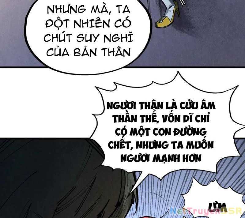 Vạn Cổ Chí Tôn Chapter 320 - Trang 99