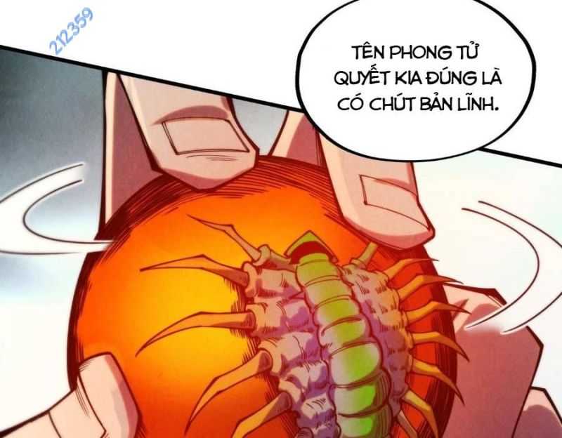 Vạn Cổ Chí Tôn Chapter 326 - Trang 17