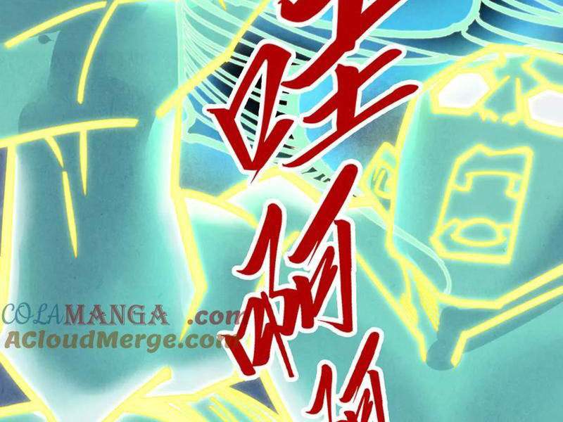 Vạn Cổ Chí Tôn Chapter 343 - Trang 42