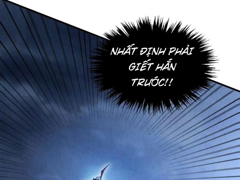 Vạn Cổ Chí Tôn Chapter 351 - Trang 60