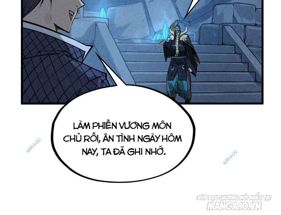 Vạn Cổ Chí Tôn Chapter 291 - Trang 13