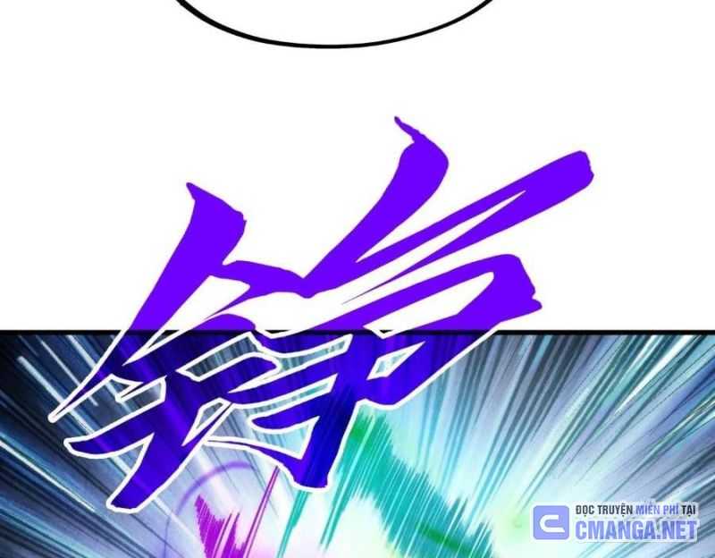 Vạn Cổ Chí Tôn Chapter 326 - Trang 54