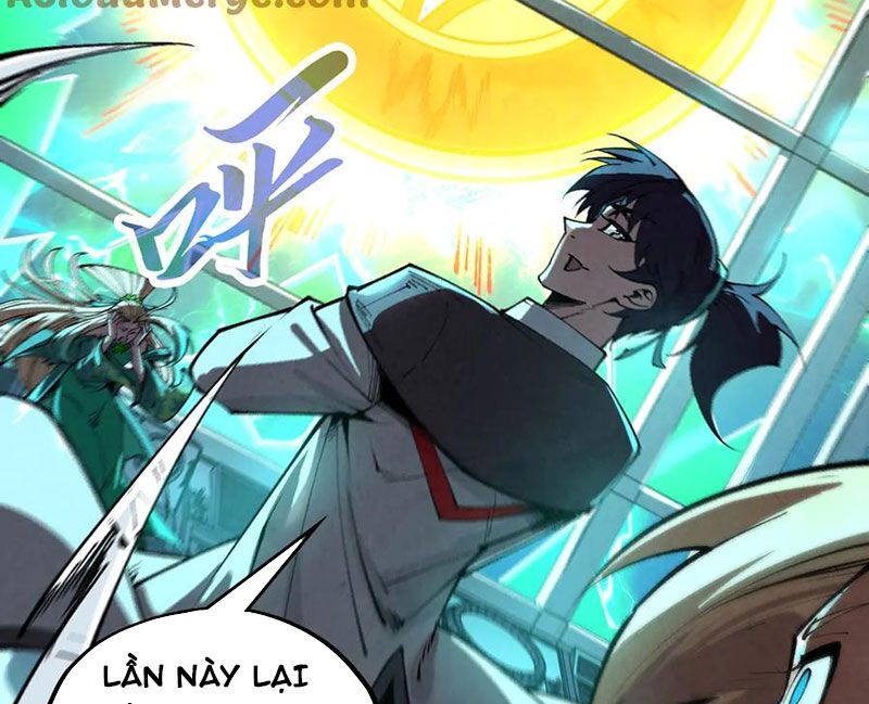 Vạn Cổ Chí Tôn Chapter 352 - Trang 36