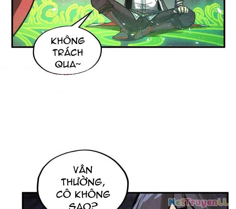 Vạn Cổ Chí Tôn Chapter 323 - Trang 39