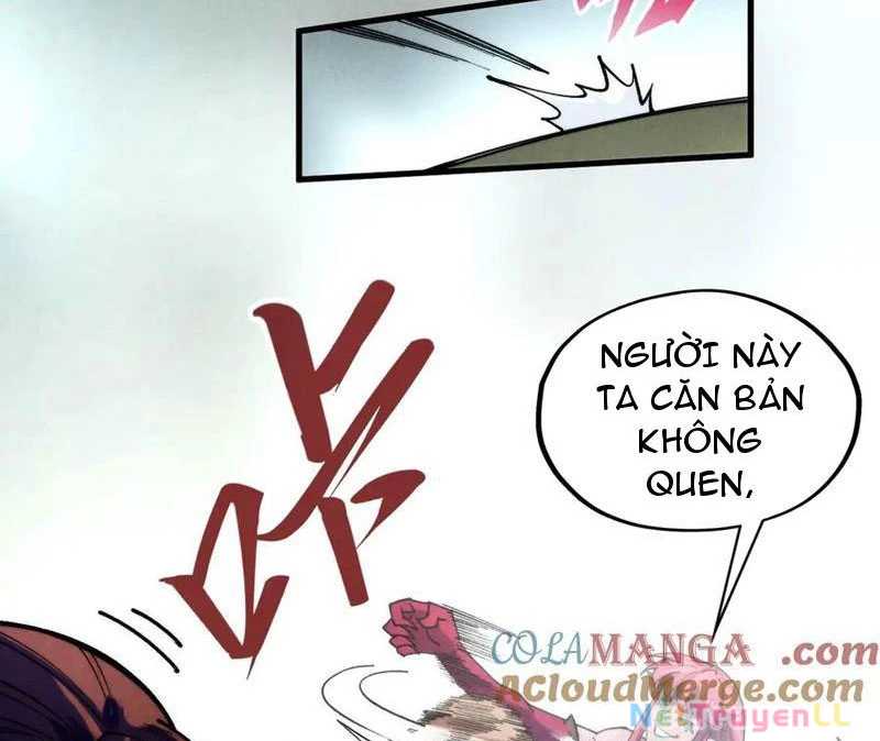 Vạn Cổ Chí Tôn Chapter 324 - Trang 44