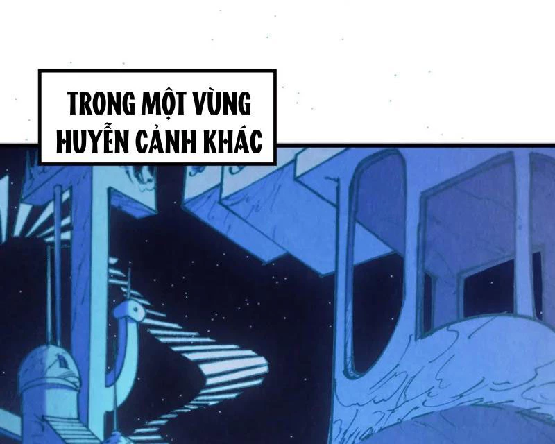 Vạn Cổ Chí Tôn Chapter 358 - Trang 92