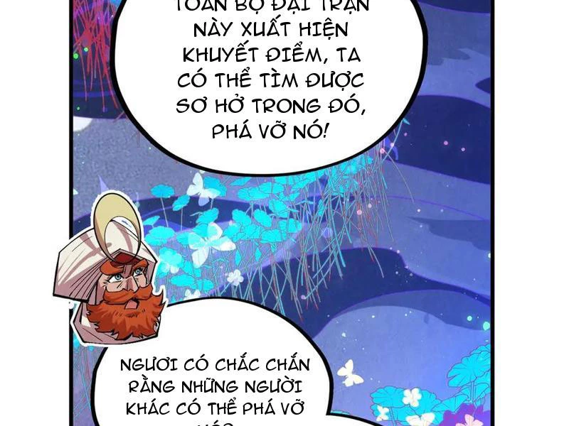 Vạn Cổ Chí Tôn Chapter 355 - Trang 87