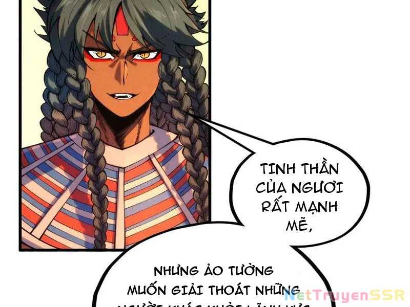 Vạn Cổ Chí Tôn Chapter 321 - Trang 37