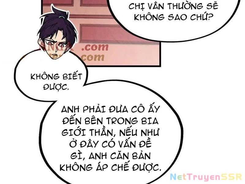 Vạn Cổ Chí Tôn Chapter 321 - Trang 108