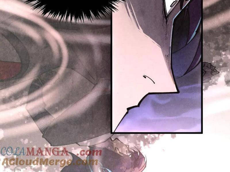 Vạn Cổ Chí Tôn Chapter 344 - Trang 16