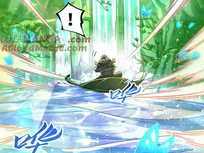 Vạn Cổ Chí Tôn Chapter 355 - Trang 134