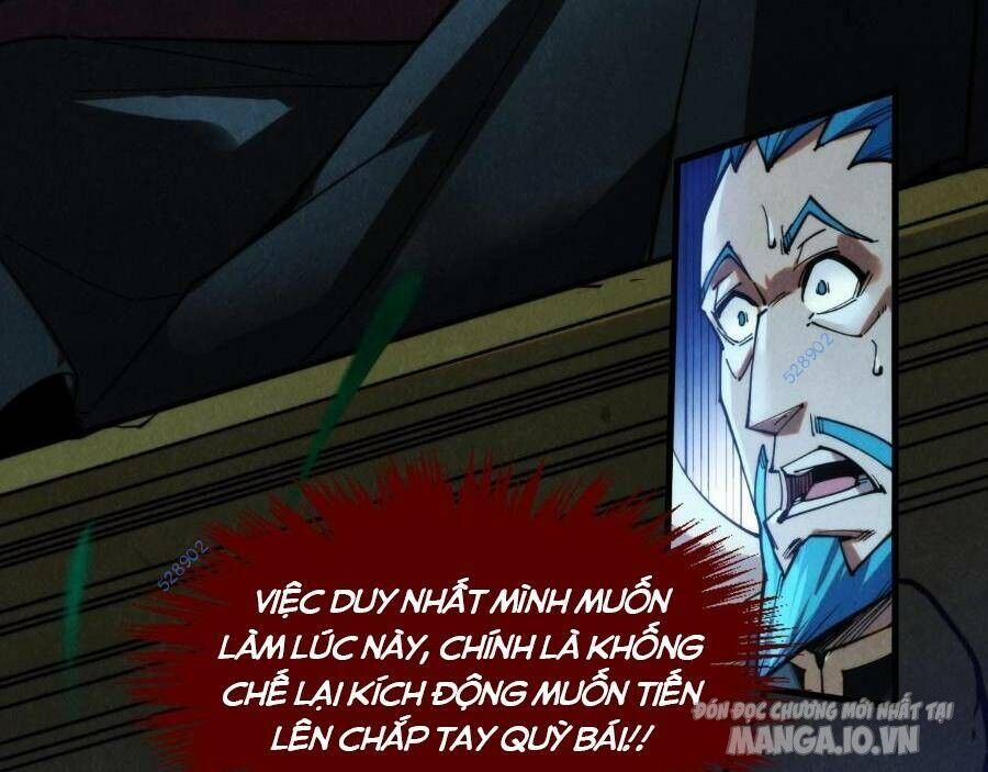 Vạn Cổ Chí Tôn Chapter 285 - Trang 117