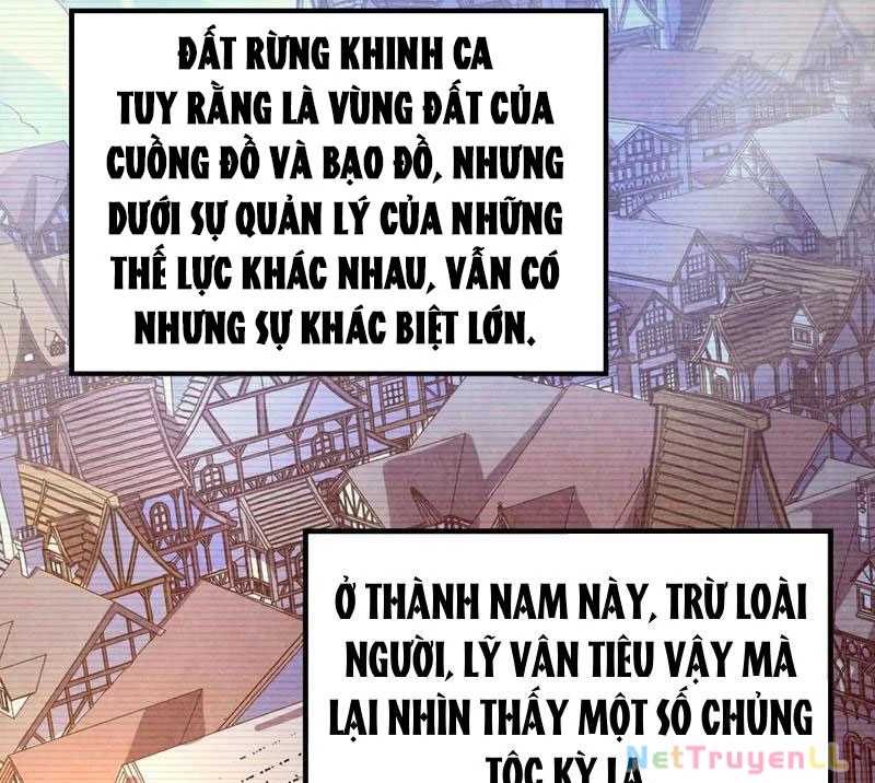 Vạn Cổ Chí Tôn Chapter 323 - Trang 72