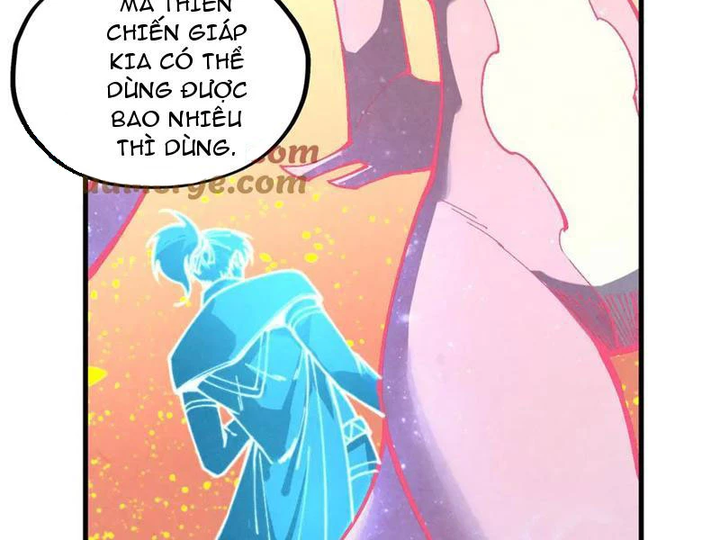 Vạn Cổ Chí Tôn Chapter 355 - Trang 41