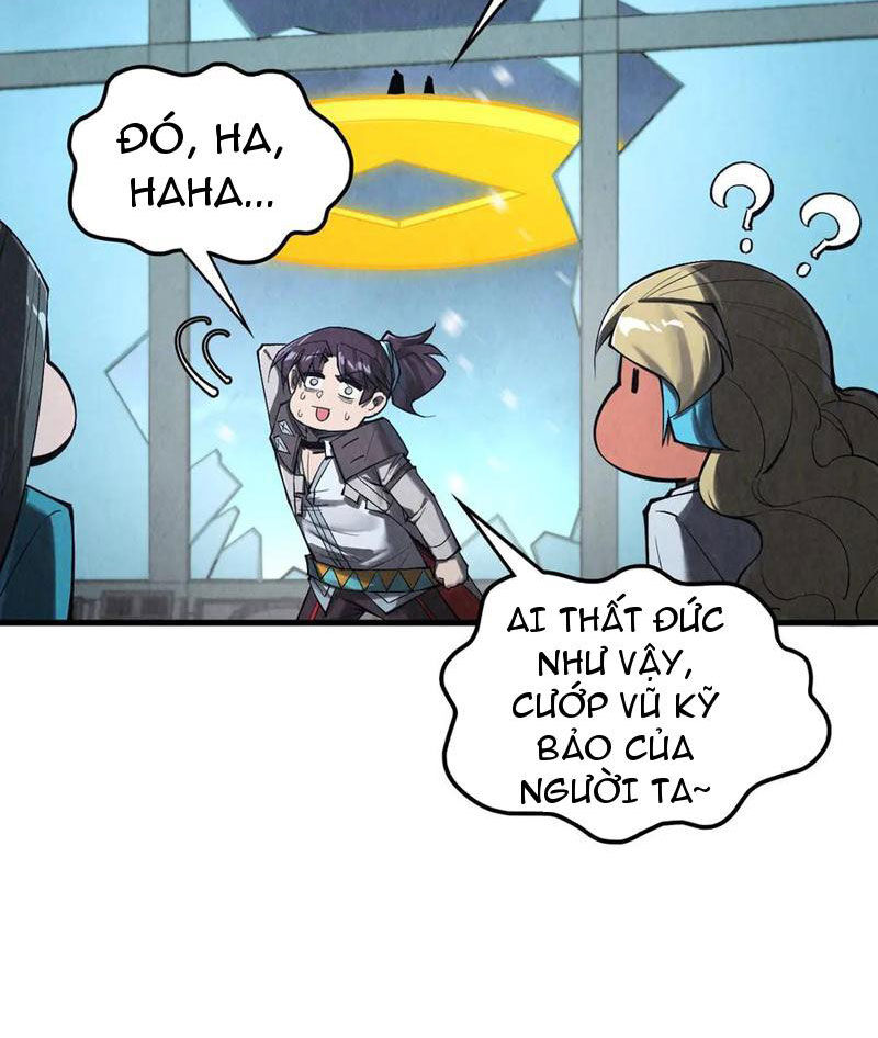 Vạn Cổ Chí Tôn Chapter 353 - Trang 94