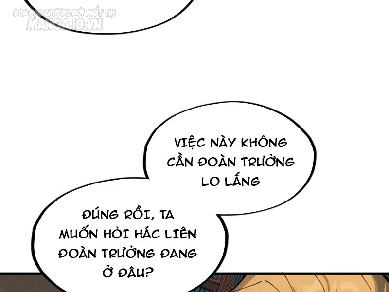 Vạn Cổ Chí Tôn Chapter 300 - Trang 146