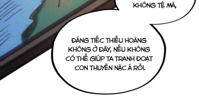 Vạn Cổ Chí Tôn Chapter 325 - Trang 136