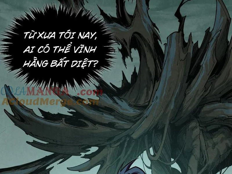 Vạn Cổ Chí Tôn Chapter 355 - Trang 12