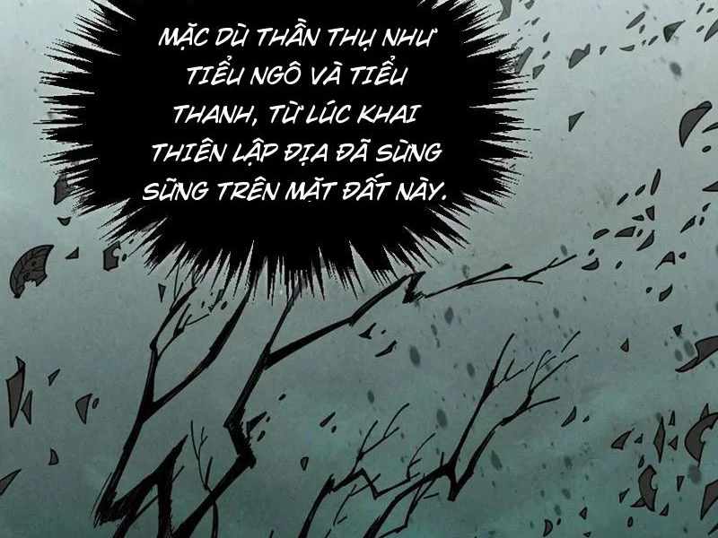 Vạn Cổ Chí Tôn Chapter 355 - Trang 10