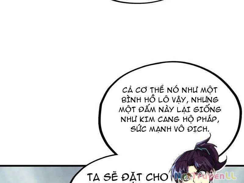 Vạn Cổ Chí Tôn Chapter 327 - Trang 105