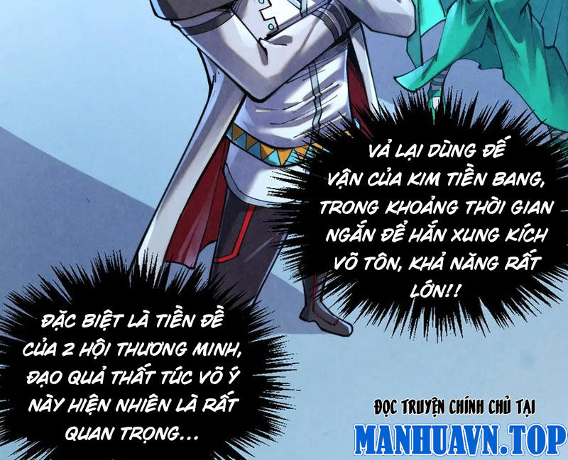 Vạn Cổ Chí Tôn Chapter 352 - Trang 74