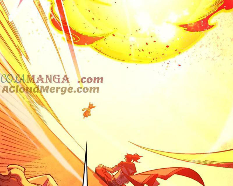 Vạn Cổ Chí Tôn Chapter 357 - Trang 120