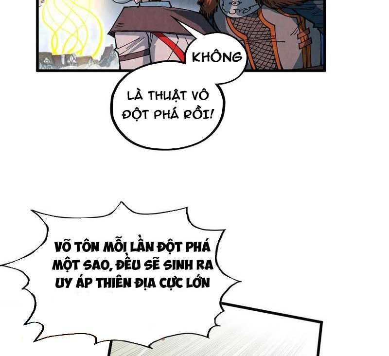 Vạn Cổ Chí Tôn Chapter 319 - Trang 57