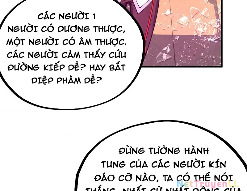 Vạn Cổ Chí Tôn Chapter 329 - Trang 116