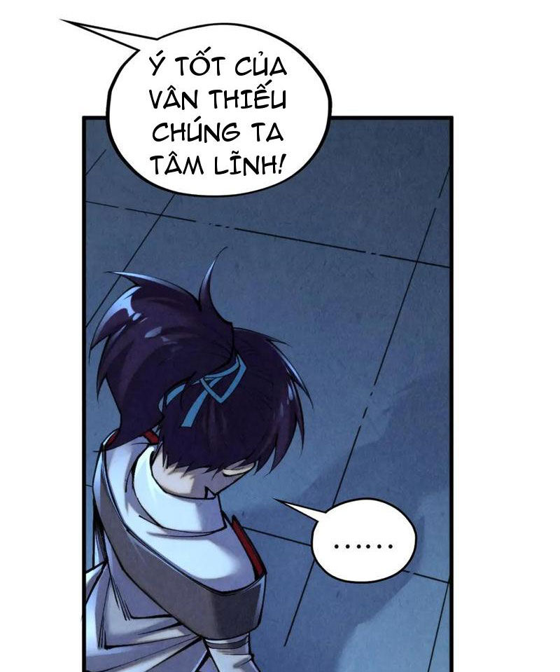 Vạn Cổ Chí Tôn Chapter 354 - Trang 7