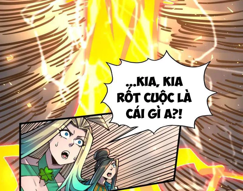 Vạn Cổ Chí Tôn Chapter 350 - Trang 120