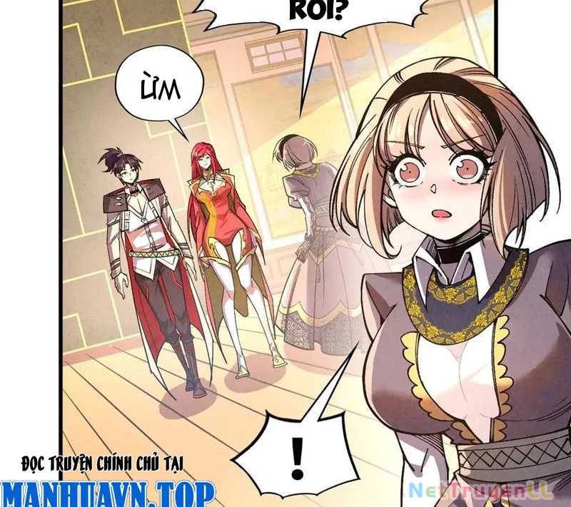 Vạn Cổ Chí Tôn Chapter 323 - Trang 55