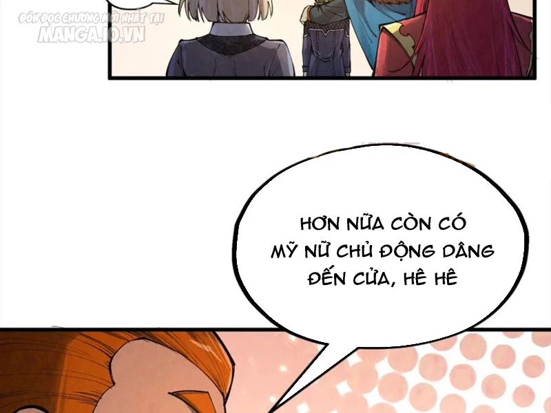 Vạn Cổ Chí Tôn Chapter 301 - Trang 101