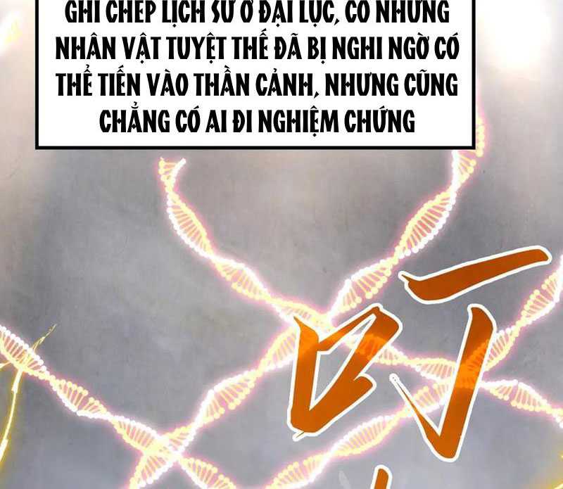 Vạn Cổ Chí Tôn Chapter 319 - Trang 73