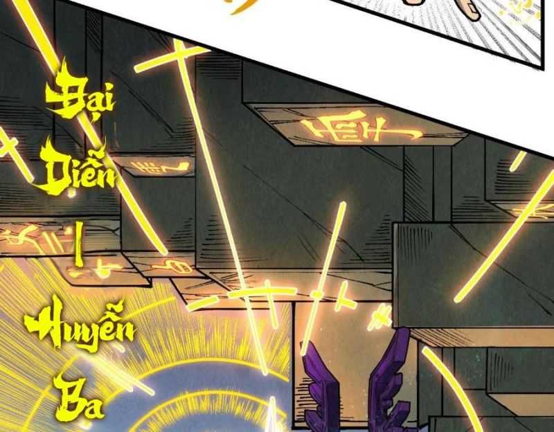 Vạn Cổ Chí Tôn Chapter 326 - Trang 106