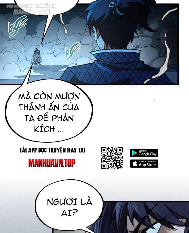 Vạn Cổ Chí Tôn Chapter 308 - Trang 28