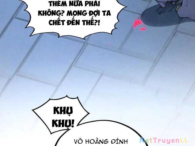 Vạn Cổ Chí Tôn Chapter 327 - Trang 100